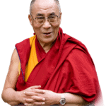 Dalai-Lama
